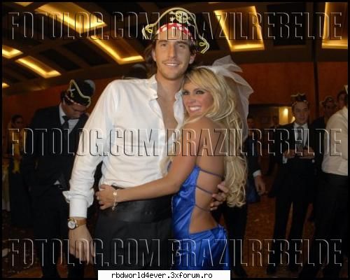 *~Poze*~ - anahi_princessa - Anahi