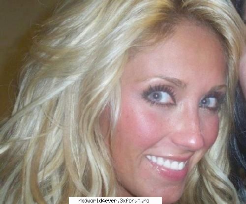 *~Poze*~ - anahi_princessa - Anahi