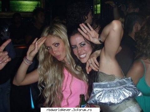 *~Poze*~ - anahi_princessa - Anahi