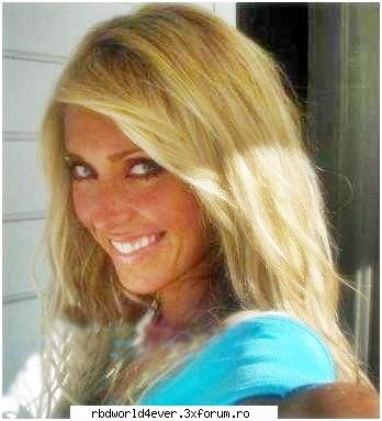 *~Poze*~ - anahi_princessa - Anahi