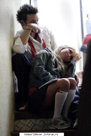 *~Poze*~ - anahi_princessa - Anahi