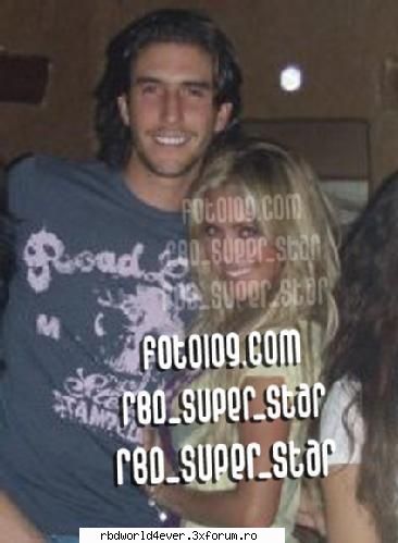 *~Poze*~ - anahi_princessa - Anahi