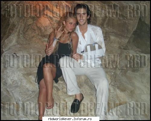 *~Poze*~ - anahi_princessa - Anahi