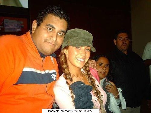 *~Poze*~ - anahi_princessa - Anahi