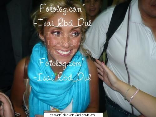 *~Poze*~ - anahi_princessa - Anahi