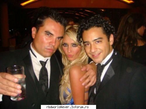 *~Poze*~ - anahi_princessa - Anahi