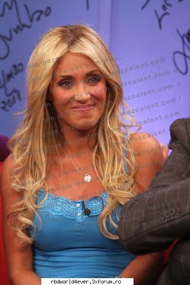 *~Poze*~ - anahi_princessa - Anahi