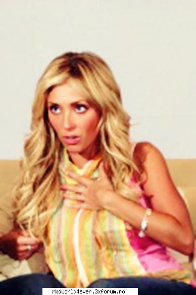 *~Poze*~ - anahi_princessa - Anahi