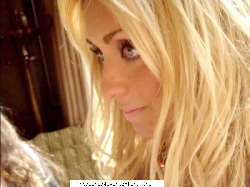 *~Poze*~ - anahi_princessa - Anahi