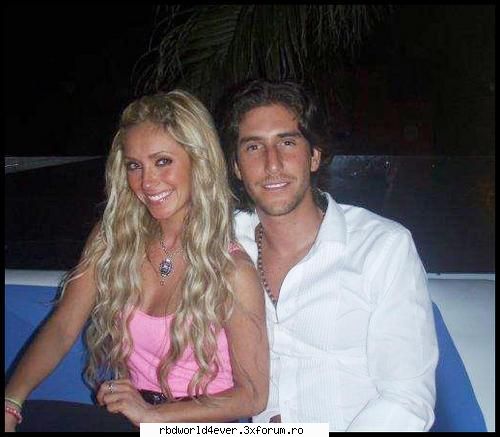*~Poze*~ - anahi_princessa - Anahi