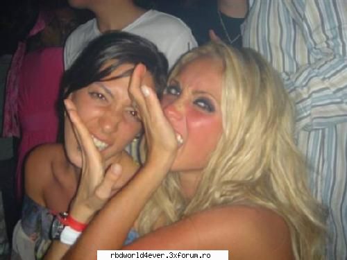 *~Poze*~ - anahi_princessa - Anahi