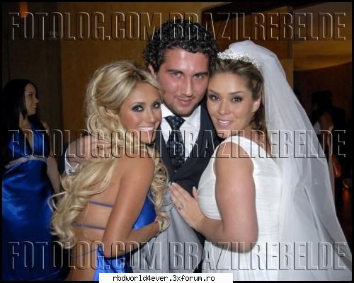 *~Poze*~ - anahi_princessa - Anahi