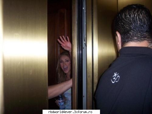*~Poze*~ - anahi_princessa - Anahi