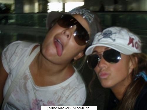 *~Poze*~ - anahi_princessa - Anahi