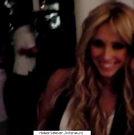 *~Poze*~ - anahi_princessa - Anahi