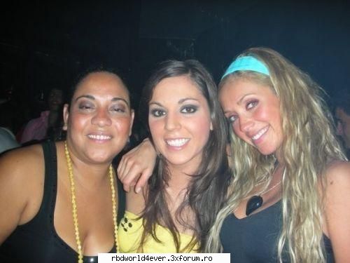 *~Poze*~ - **Chris_Pollito** - Anahi