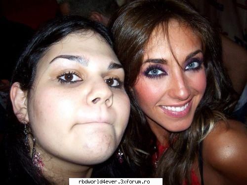 *~Poze*~ - **Chris_Pollito** - Anahi