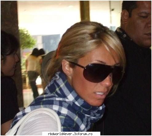 *~Poze*~ - **Chris_Pollito** - Anahi