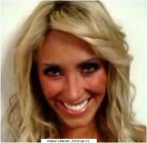 *~Poze*~ - **Chris_Pollito** - Anahi