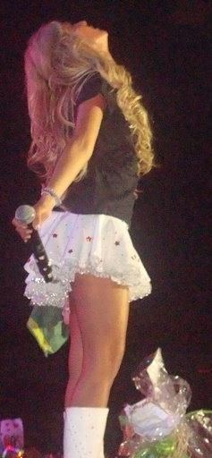 *~Poze*~ - **Chris_Pollito** - Anahi