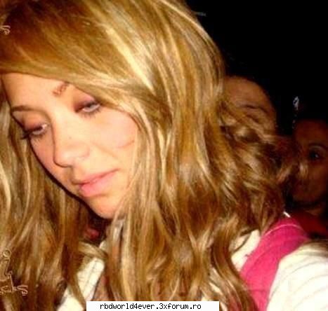 *~Poze*~ - **Chris_Pollito** - Anahi