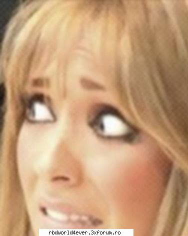 *~Poze*~ - **Chris_Pollito** - Anahi