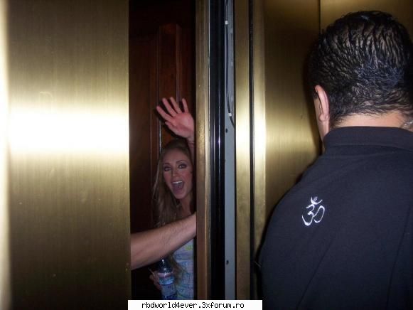 *~Poze*~ - **Chris_Pollito** - Anahi