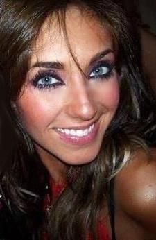 *~Poze*~ - **Chris_Pollito** - Anahi