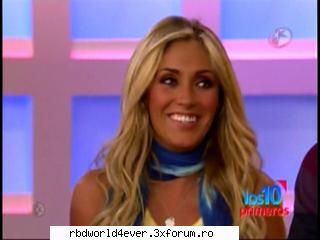 *~Poze*~ - **Chris_Pollito** - Anahi
