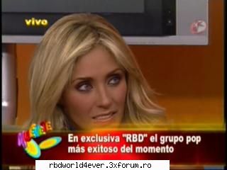 *~Poze*~ - **Chris_Pollito** - Anahi
