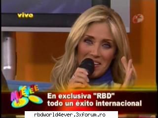 *~Poze*~ - **Chris_Pollito** - Anahi