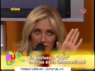 *~Poze*~ - **Chris_Pollito** - Anahi