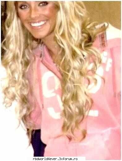 *~Poze*~ - **Chris_Pollito** - Anahi