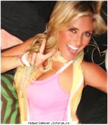 *~Poze*~ - **Chris_Pollito** - Anahi