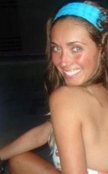 *~Poze*~ - **Chris_Pollito** - Anahi