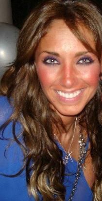 *~Poze*~ - **Chris_Pollito** - Anahi