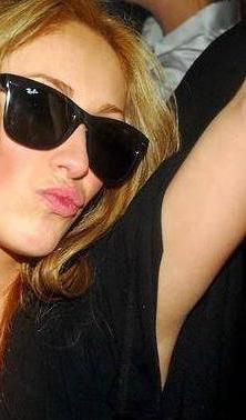 *~Poze*~ - **Chris_Pollito** - Anahi