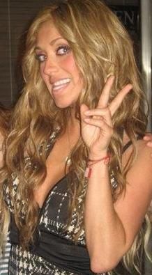 *~Poze*~ - **Chris_Pollito** - Anahi