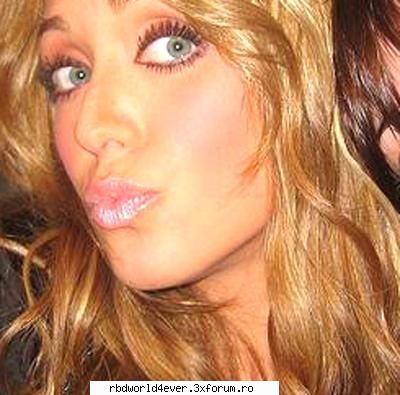 *~Poze*~ - **Chris_Pollito** - Anahi