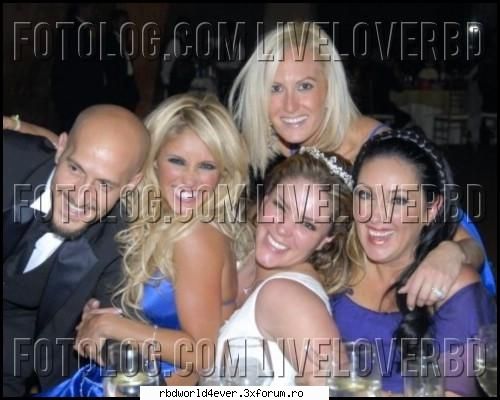 *~Poze*~ - **Chris_Pollito** - Anahi