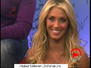 *~Poze*~ - **Chris_Pollito** - Anahi