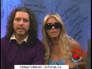 *~Poze*~ - **Chris_Pollito** - Anahi
