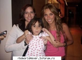 *~Poze*~ - **Chris_Pollito** - Anahi