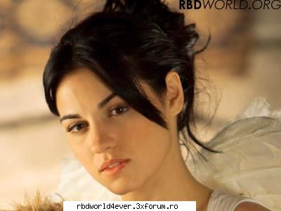 Poze - **Chris_Pollito** - Maite