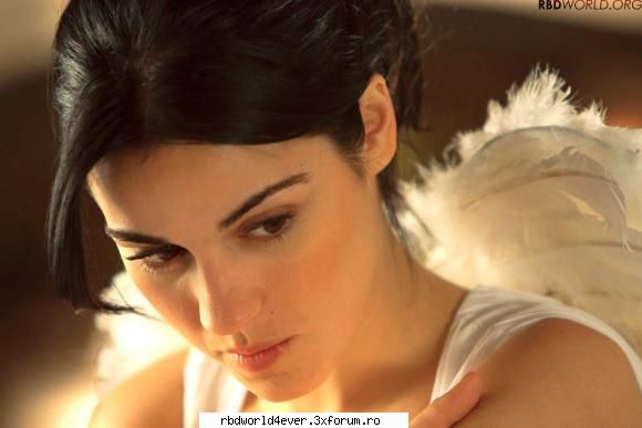 Poze - **Chris_Pollito** - Maite