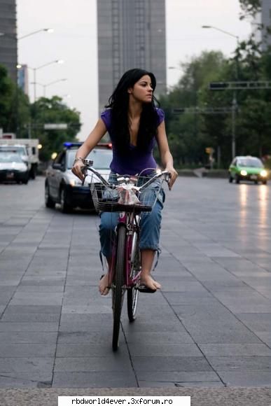 Poze - **Chris_Pollito** - Maite