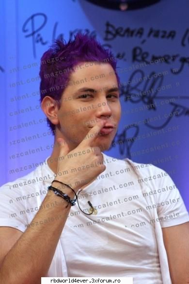 **Poze** - **Chris_Pollito** - Christian