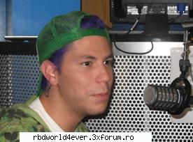 **Poze** - **Chris_Pollito** - Christian