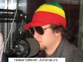 ~Poze~ - **Chris_Pollito** - Christopher