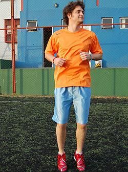 ~Poze~ - **Chris_Pollito** - Christopher